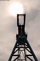 fosse 2 de raismes. Evrard.Nord  (24)